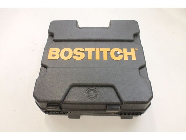 18980294-1-M-DeWALT-180584-BLOW MOLDED CASE, FN1