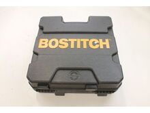 BLOW MOLDED CASE, FN1 – Part Number: 180584