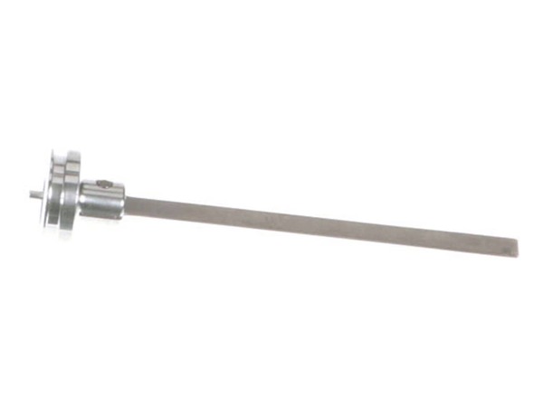 18980295-1-M-DeWALT-180597-ASSMBLY PISTON DRIVER