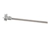 ASSMBLY PISTON DRIVER – Part Number: 180597