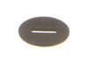 DRIVER GUIDE – Part Number: 180599