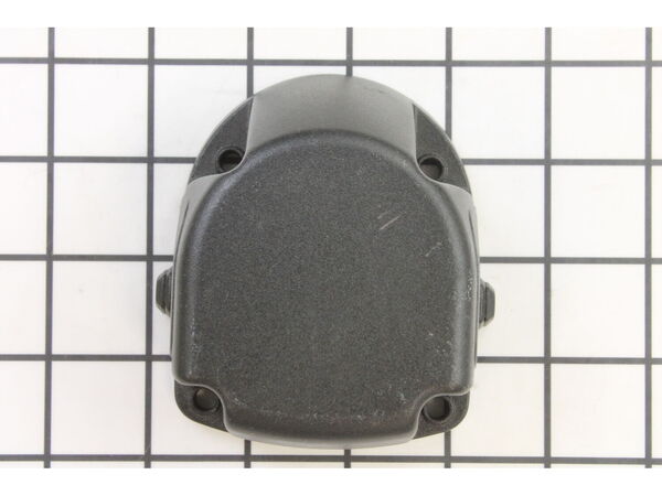 18980299-1-M-DeWALT-181918-ASSEMBLY, CAP