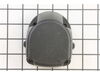 ASSEMBLY, CAP – Part Number: 181918