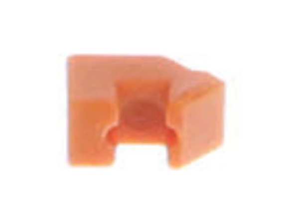 18980301-1-M-DeWALT-181932-INSERT NOSE