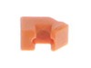 INSERT NOSE – Part Number: 181932