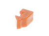 18980301-2-S-DeWALT-181932-INSERT NOSE