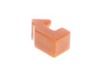 18980301-3-S-DeWALT-181932-INSERT NOSE