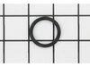 O-RING – Part Number: 184443