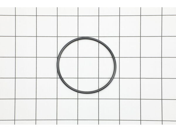 18980308-1-M-DeWALT-184449-O-RING
