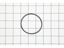 O-RING – Part Number: 184449