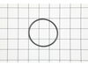 O-RING – Part Number: 184449