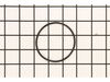 18980308-2-S-DeWALT-184449-O-RING