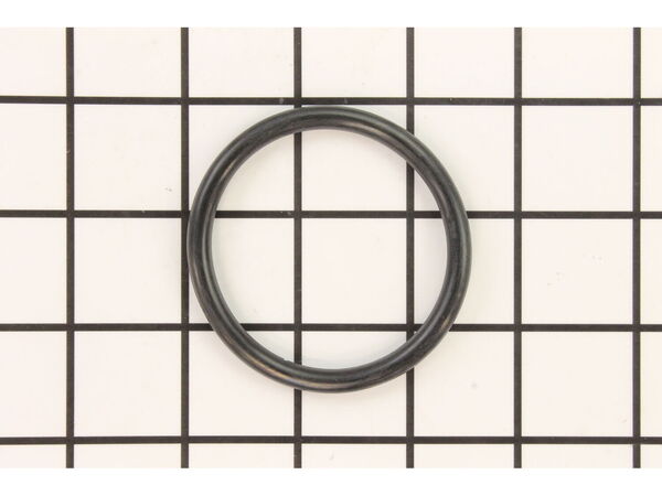 18980309-1-M-DeWALT-184450-O-RING