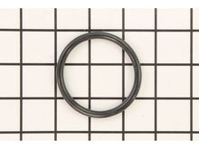 O-RING – Part Number: 184450
