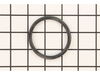 O-RING – Part Number: 184450