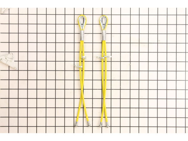 18980311-1-M-DeWALT-185354-HOOK