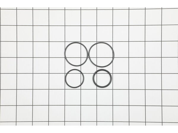 18980320-1-M-DeWALT-186190-O-RING KIT