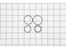 O-RING KIT – Part Number: 186190