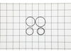 18980320-1-S-DeWALT-186190-O-RING KIT