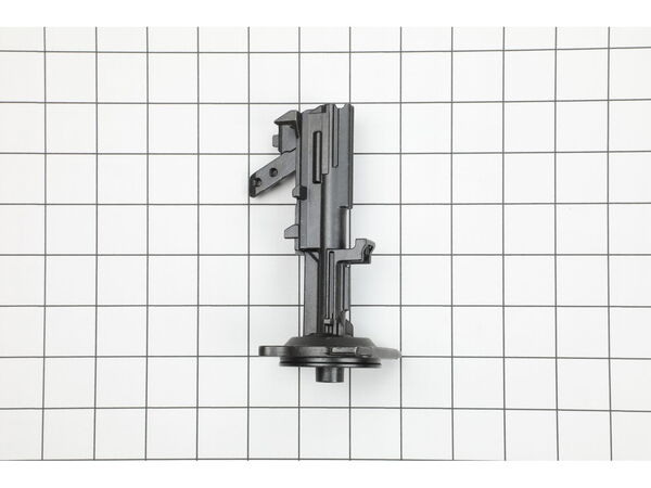 18980321-1-M-DeWALT-186236-NOSE ASSEMBLY