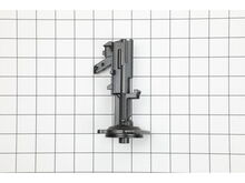 NOSE ASSEMBLY – Part Number: 186236