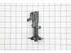 NOSE ASSEMBLY – Part Number: 186236