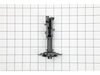 18980321-2-S-DeWALT-186236-NOSE ASSEMBLY