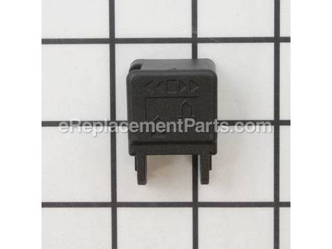 18980325-1-M-DeWALT-188579-BRACKET CONTACT ARM