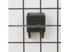 BRACKET CONTACT ARM – Part Number: 188579