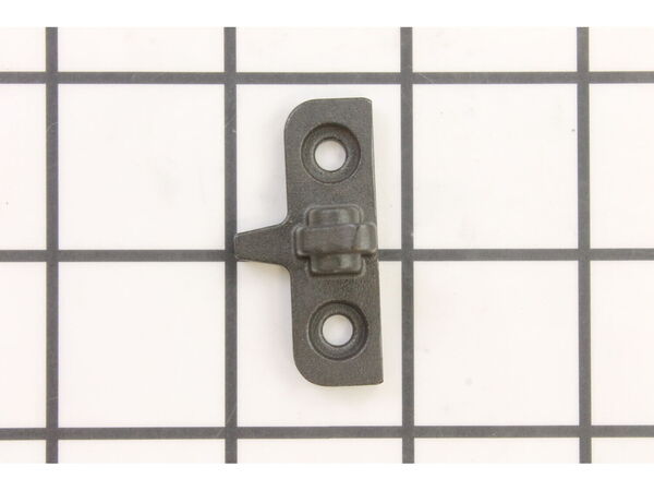 18980326-1-M-DeWALT-188585-HINGE