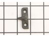 HINGE – Part Number: 188585
