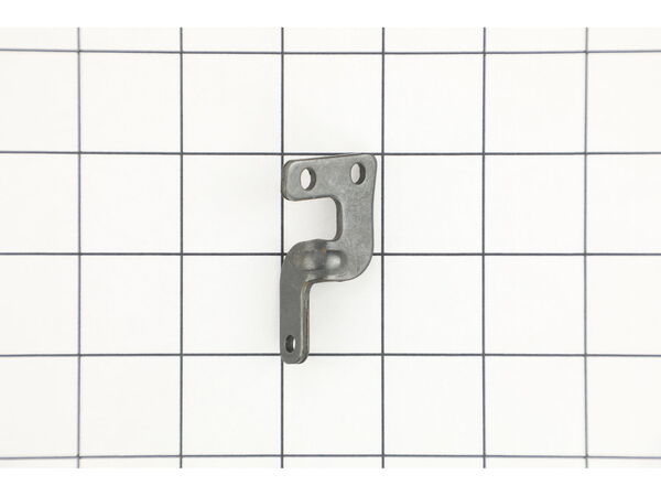 18980327-1-M-DeWALT-188587-BRACKET CAP MAGAZINE