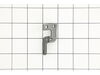 BRACKET CAP MAGAZINE – Part Number: 188587