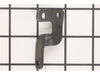18980327-2-S-DeWALT-188587-BRACKET CAP MAGAZINE