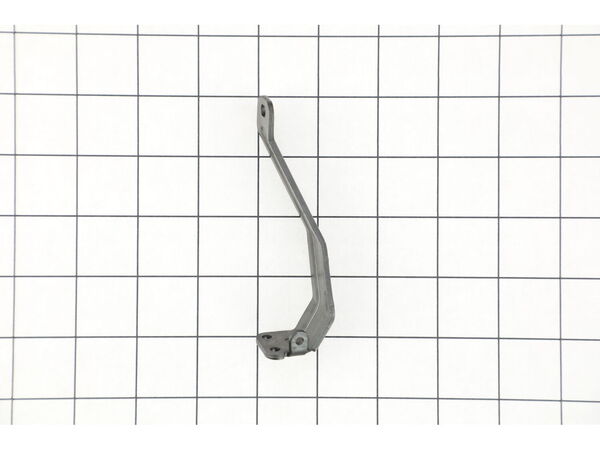 18980328-1-M-DeWALT-188593-BRACKET MAGAZINE