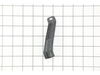 18980328-2-S-DeWALT-188593-BRACKET MAGAZINE