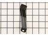 18980328-3-S-DeWALT-188593-BRACKET MAGAZINE