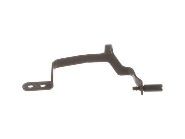 18980329-1-M-DeWALT-188595-ASSEMBLY CONTACT ARM