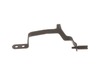 ASSEMBLY CONTACT ARM – Part Number: 188595