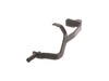 18980329-2-S-DeWALT-188595-ASSEMBLY CONTACT ARM