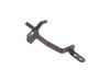18980329-3-S-DeWALT-188595-ASSEMBLY CONTACT ARM