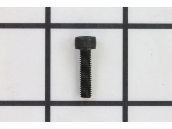 18980334-1-M-DeWALT-188626-SCREW SHCS M4X0.70X1