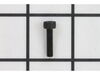 SCREW SHCS M4X0.70X1 – Part Number: 188626