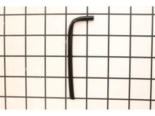 TUBE – Part Number: 188642