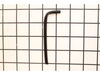 TUBE – Part Number: 188642