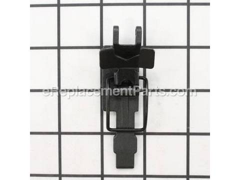 18980337-1-M-DeWALT-188663-ASSEMBLY COVER A/PIN