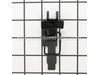 ASSEMBLY COVER A/PIN – Part Number: 188663