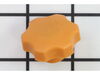 18980341-3-S-DeWALT-188684-KNOB M6X1.0