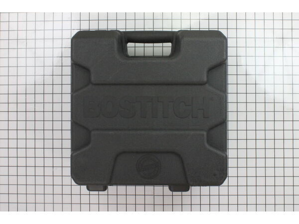 18980343-1-M-DeWALT-188689-KIT BOX