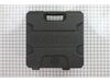 KIT BOX – Part Number: 188689